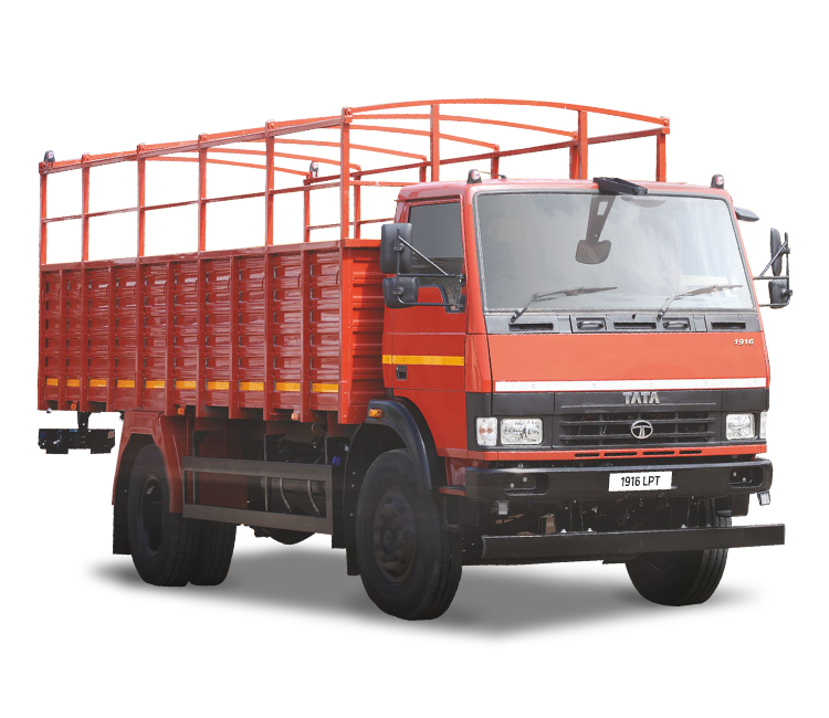 20 Tonne Rigid (6-Wheel)